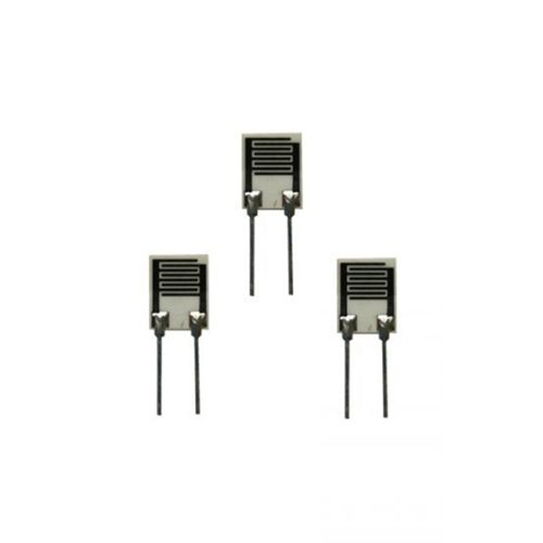 濕度傳感器SHR01（耐水性優）